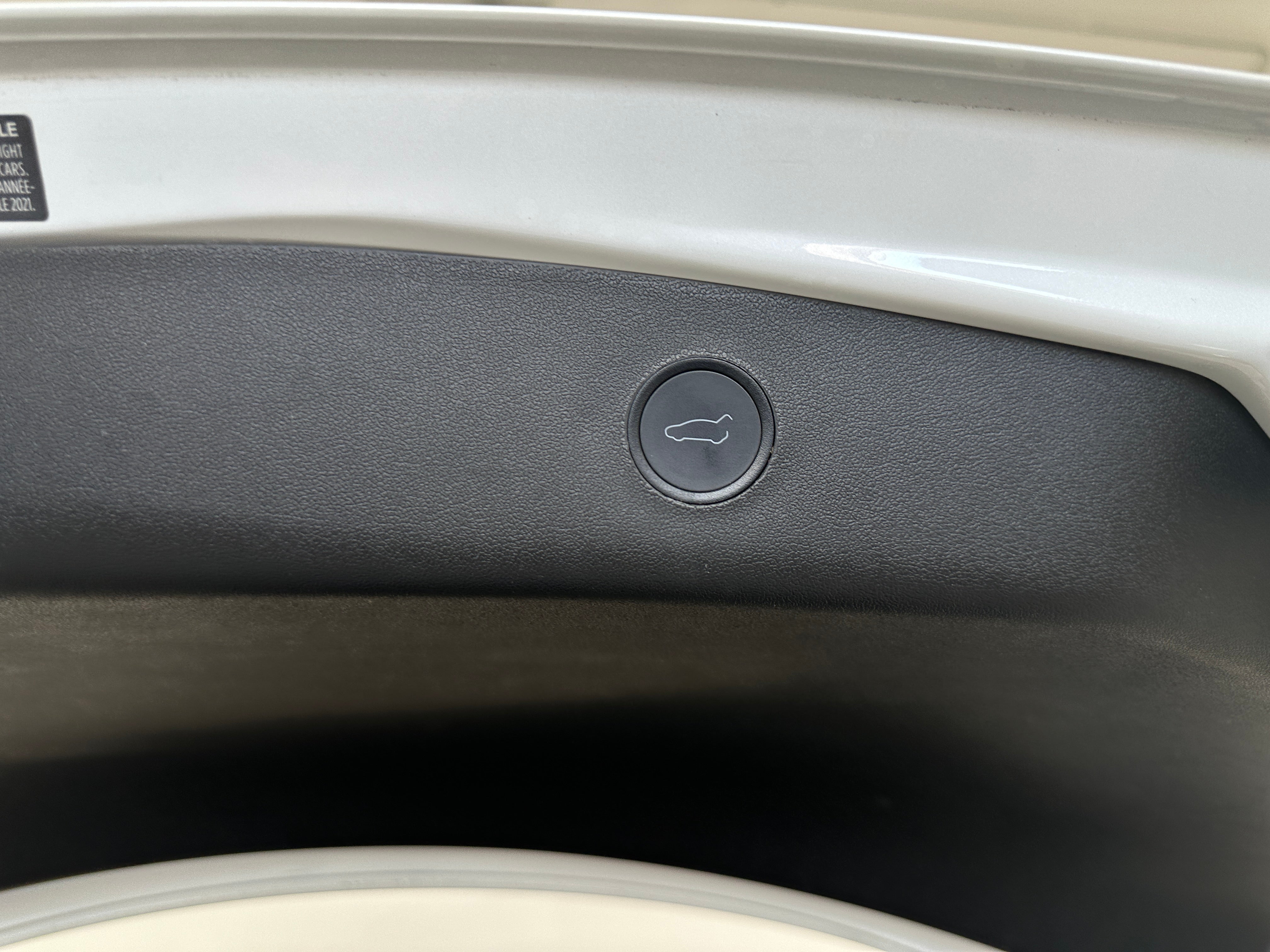 tesla model 3 2021 5YJ3E1EAXMF851994 image tesla model 3 2021 5YJ3E1EAXMF851994 image